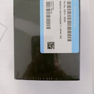 议价雾化器货号G8010-60255，全新正品
