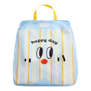 洗衣袋洗衣机专用防变形家用滚筒内衣袜子护洗袋胸罩文胸清洗网兜