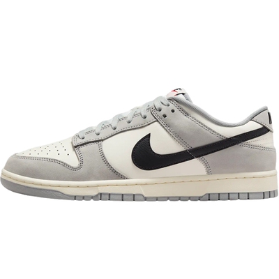 nike耐克男子运动休闲鞋