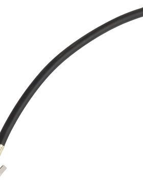 尺寸型号齐全价格实惠