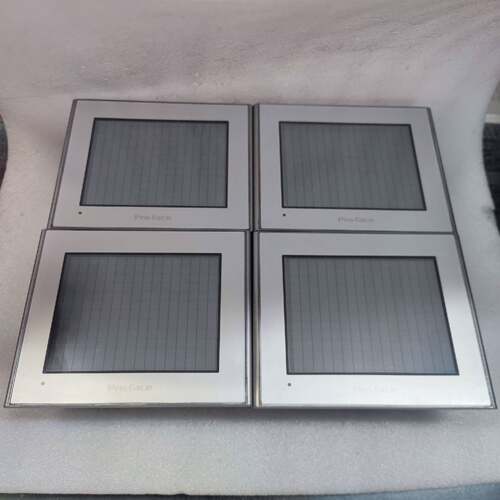 询价-普洛菲斯触摸屏GP2301SC4124V400GP可维修