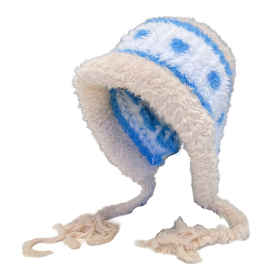 显脸小米色圆顶中国25-29周岁