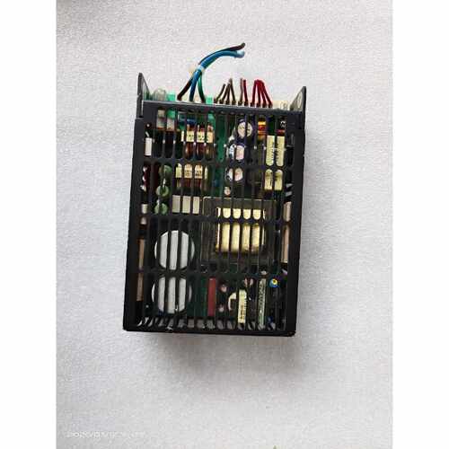 议价XPSDC320AS28CXE0110B工业电源适用