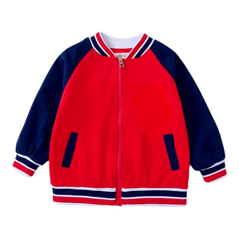 英伦风幼儿园园服春秋套装小学生运动班服儿童校服秋季运动会服装