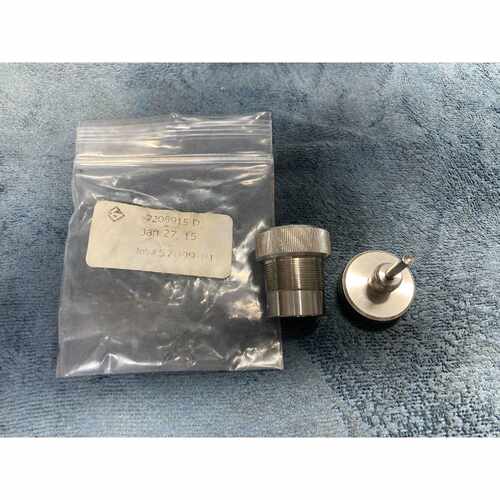 Noon诺信Asymtek点胶机7208915，议价商品