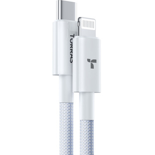 图拉斯充电线适用苹果数据线iPhone13/14快充17ProMax手机16typec转lightning正品15lighting12iPad平板usb