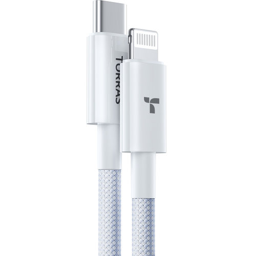 图拉斯充电线适用苹果数据线iPhone13/14快充17ProMax手机16typec转lightning正品15lighting12iPad平板usb双