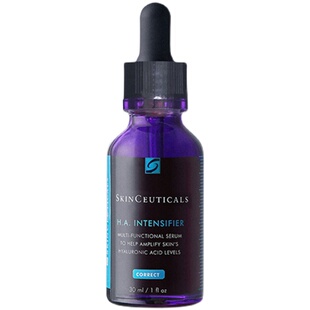 抄底 修丽可紫米精华30ml 玻色因紧致抗衰抗老去法令纹丰盈面部