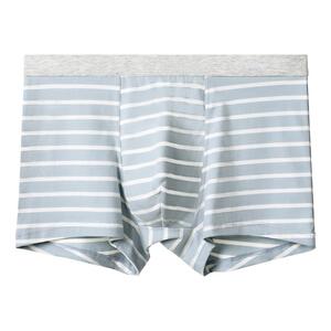 古今纯棉内裤男抗菌青年男士国潮