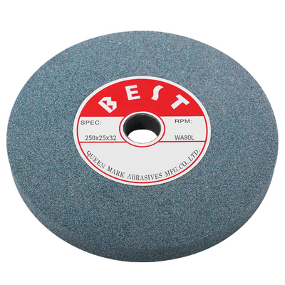 磨刀砂轮片角磨机专用打磨神器