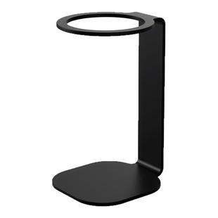 Circle Joy 便携式胶囊意式咖啡机金属支架 手冲咖啡萃取架子家用