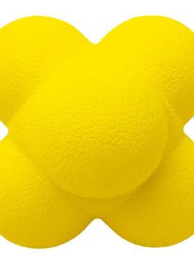 反应球六角球反应球六角球敏捷球
