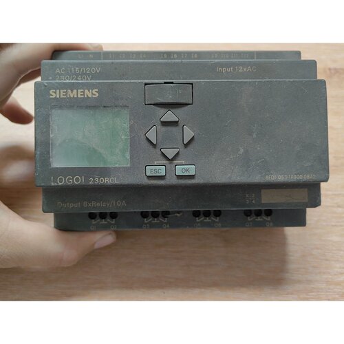 询价LOGO 6ED1 053-1FB00-0BA2外
