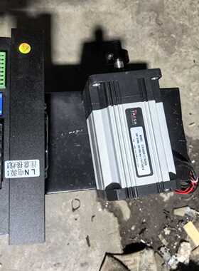 询价-YARSH亚势减速电机5IK40GN-C/5GN3K。220