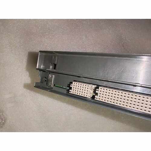 议价400主机模块6es74174hl040适用