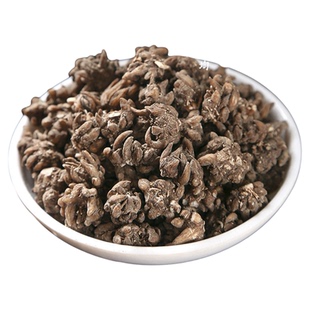 猫爪草八角连半枝莲正品官方旗舰店养生中草药组合中药材野生新鲜