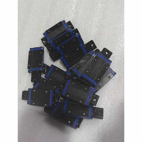 【议价-可维修】PE09L /均有货