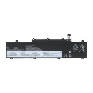 L19M3PD5适用联想笔记本电池Thinkpad E14 E15 R14 Gen 2 3 代