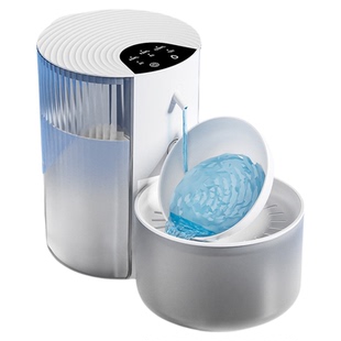 猫咪恒温饮水机宠物恒温水碗自动智能流动水加热不插电自动循环