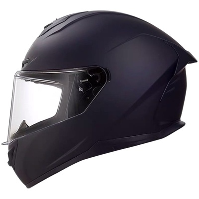 GSB摩托车头盔S361四季全盔