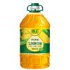 西王玉米胚芽油6.38L鲜食鲜味非转基因物理
