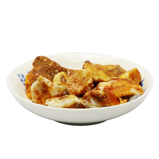 安息香苏合香乳香白胶香松香粉香薰香料香珠牌线盘香合香料不掺假