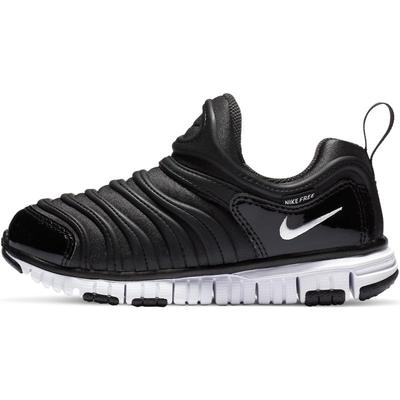 Nike耐克毛毛虫易穿脱幼童运动鞋