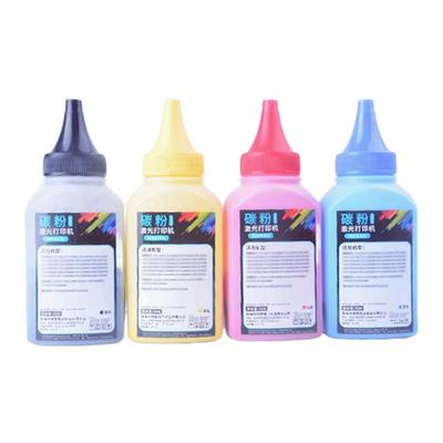 奔图CP1155DN粉盒硒鼓墨粉