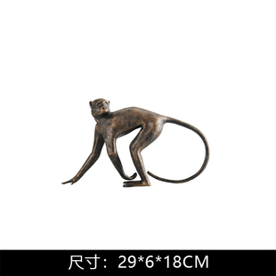 CD黑胶展示架上墙支架轻奢墙饰壁饰黑胶唱片亚克力收纳架置物架