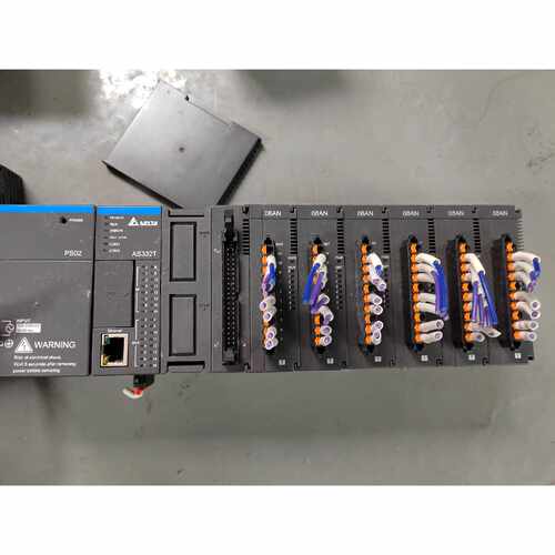 询价台达PLC主机AS332T-A  AS228T-A，AS32