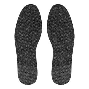 2双 男款3D打印鞋垫椰子350yeezy500v2薄款TPU透气防滑优化原