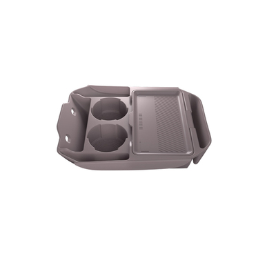 【原厂官配】零跑C16专用储物盒