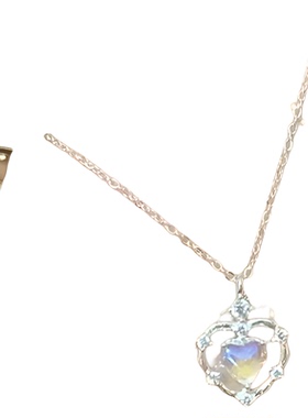 法式黑色玫瑰花项链女冷淡风choker锁骨链纯欲少女复古颈链配饰品