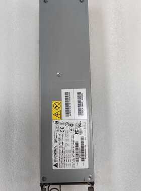 议价DPS-500LB A AF500B00438 300-2166 SUN J4200 500W AC电源可