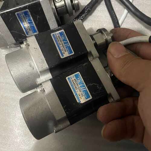 溢价-多摩川马达  ASM马达  TS4603N1345E100