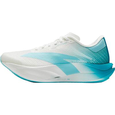 安踏C2027代马拉松专业女跑鞋