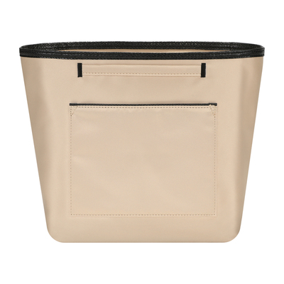 适用珑骧Energy双背包内胆