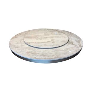 高档家具贴膜实木大板桌茶桌耐高温餐桌台面木质茶几大理石保护膜