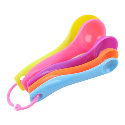 量勺克数勺奶粉勺子盐蛋糕称量