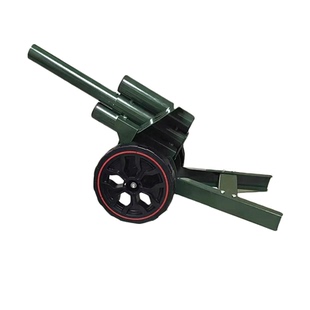 2026款放二脚踢神器放两响意大利火炮单发加厚二脚角发射架子过年