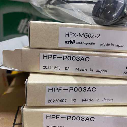 【议价-可维修】思科 Cisco HPF-P003AC 传感器 /均有货