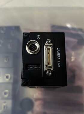 议价Toshiba Teli Industrial Camera Cscqs15cc23 2 Million Pix