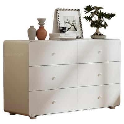 顺丰快递送货上门包安装