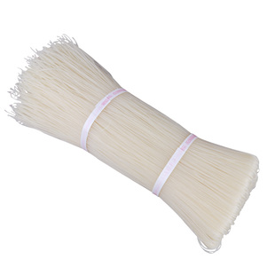 四川特产干米粉广安岳池米粉户友细米线干家庭装五斤更划算不含胶