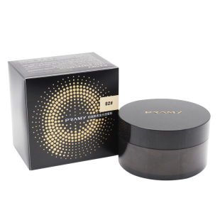 PRAMY柏瑞美光透定妆粉散粉控油持久防水粉饼遮瑕防脱妆专柜正品