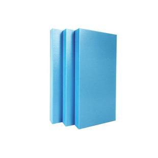 高密度XPS挤塑板1cm3cm内墙保温板5cm屋顶隔热板吊顶阻燃板泡沫板