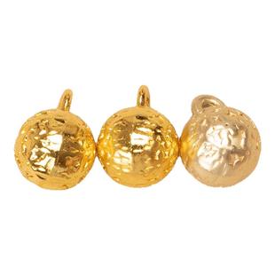 新国风纽扣扣子复古配饰纯色冬季男生大红色焦糖色绿色酒红色配饰