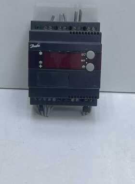 DANFOSS EKC 301 LON: EKA173/5