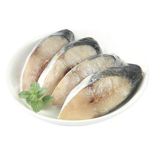 东海马鲛鱼干新鲜海捕切断鱼干新货淡晒海鲜干货净重鱼片温州特产