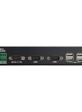 8K解码rk35886hdmi输出千兆网口